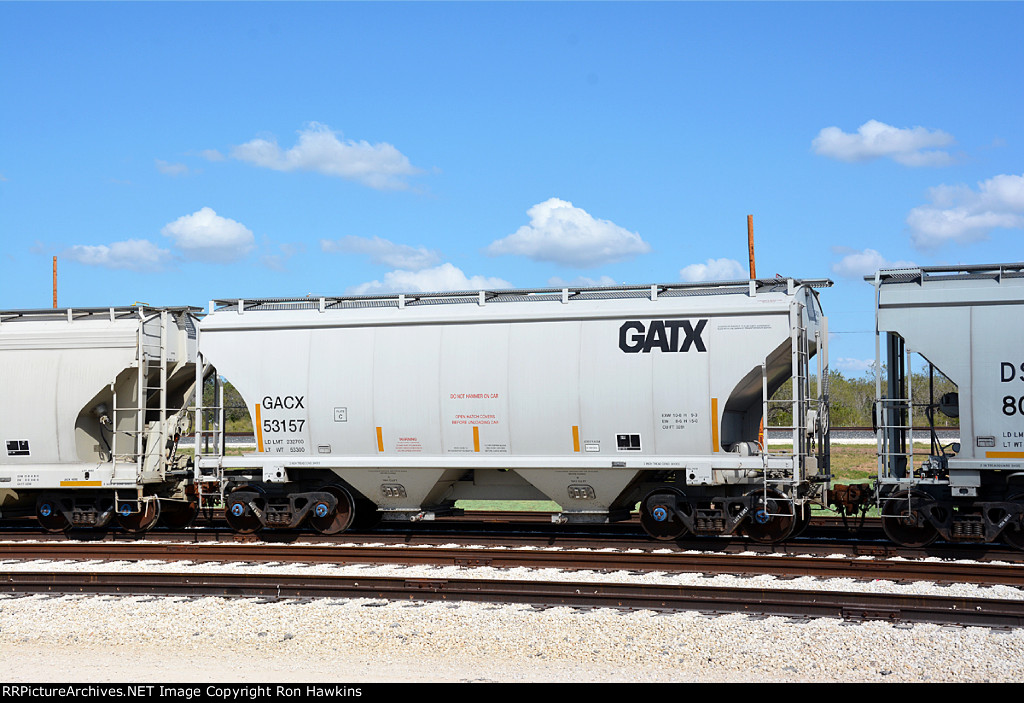 GACX 53157